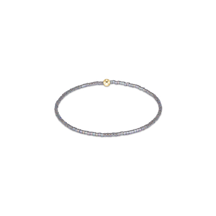 enewton Hope Classic Bracelet -Morning Mist