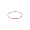 enewton Hope Classic Bracelet -Pink Champagne