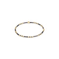 enewton Hope Joy Bracelet -Moonlight