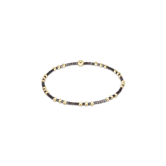 enewton Hope Joy Bracelet -Moonlight