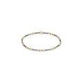 enewton Hope Joy Bracelet -Morning Mist