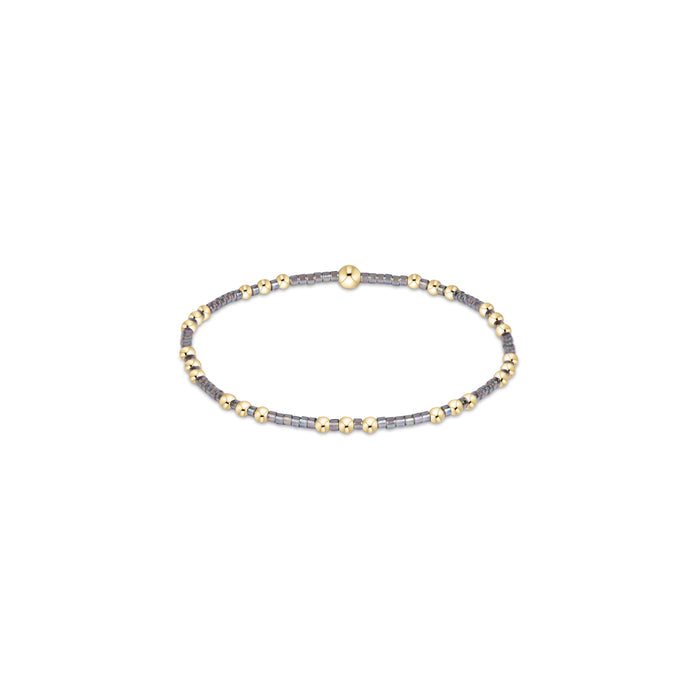 enewton Hope Joy Bracelet -Morning Mist
