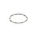 enewton Hope Joy Bracelet -Navy