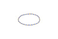 enewton Hope Sincerity Bracelet -Bright Blue