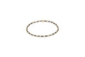 enewton Hope Sincerity Bracelet -Moonlight