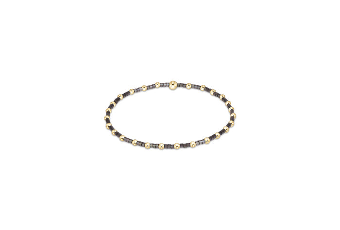 enewton Hope Sincerity Bracelet -Moonlight
