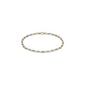 enewton Hope Sincerity Bracelet -Morning Mist