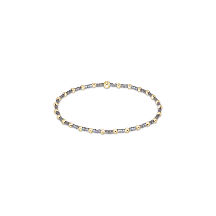 enewton Hope Sincerity Bracelet -Morning Mist