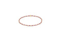 enewton Hope Sincerity Bracelet -Pink Champagne