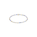 enewton Hope Unwritten Bracelet -Bloopers