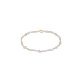 enewton Hope Unwritten Bracelet -Daydreaming