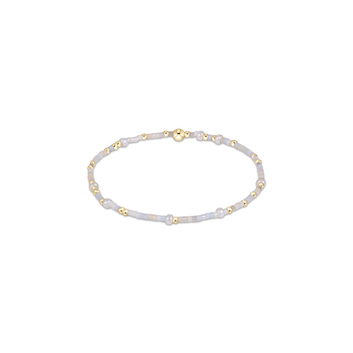 enewton Hope Unwritten Bracelet -Daydreaming