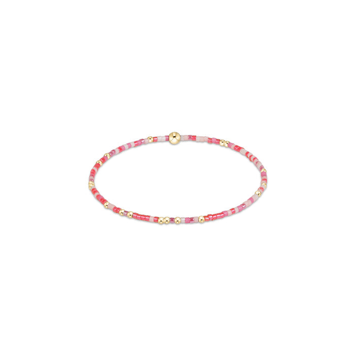 enewton Hope Unwritten Bracelet -Fashionably Late