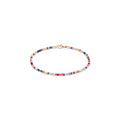 enewton Hope Unwritten Bracelet -Favorite Child
