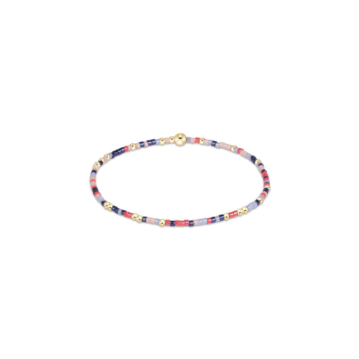 enewton Hope Unwritten Bracelet -Favorite Child