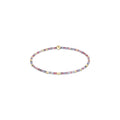 enewton Hope Unwritten Bracelet -Soft Launch