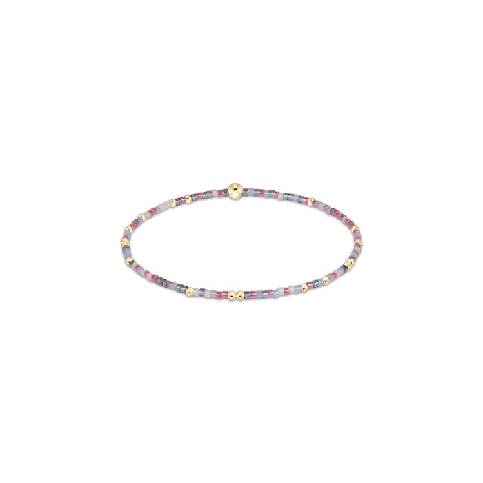 enewton Hope Unwritten Bracelet -Soft Launch