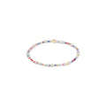 enewton Hope Unwritten Bracelet -That's a Wrap!