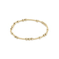 enewton Hope Unwritten Dignity Gold 4mm Bracelet