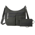 Everywhere Bag w/ Phone Wristlet — Baggallini