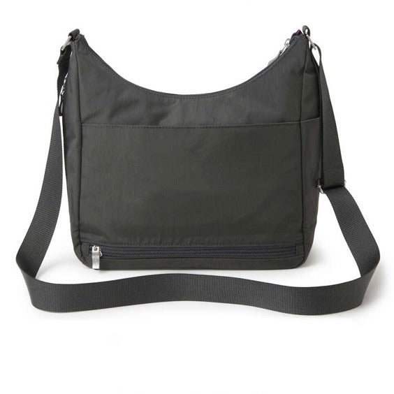Everywhere Bag w/ Phone Wristlet — Baggallini, view 2