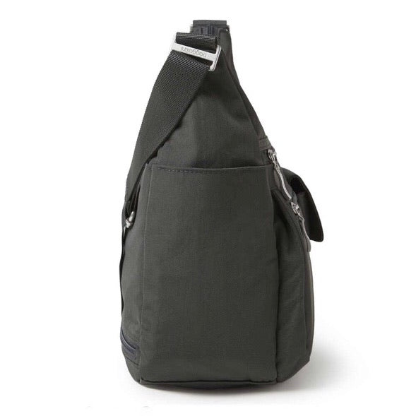 Everywhere Bag w/ Phone Wristlet — Baggallini, view 4