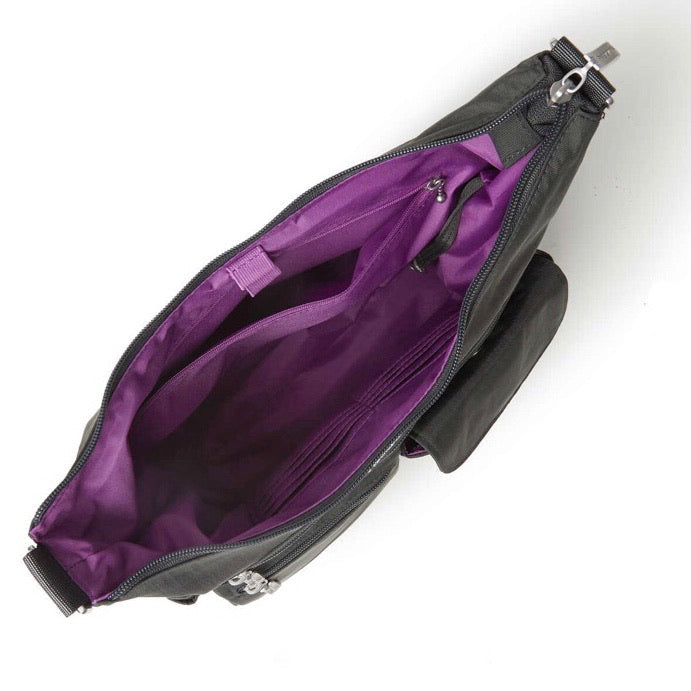 Everywhere Bag w/ Phone Wristlet — Baggallini, view 5
