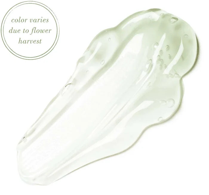 Farmhouse Fresh Watercress Hydration Cascade® Gelee Moisturizer