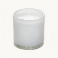 Fleur Blanche Large Candle available at Mildred Hoit in Palm Beach.