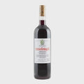 Fongoli Umbria Rosso Rossofongoli | Free Shipping on orders $400+