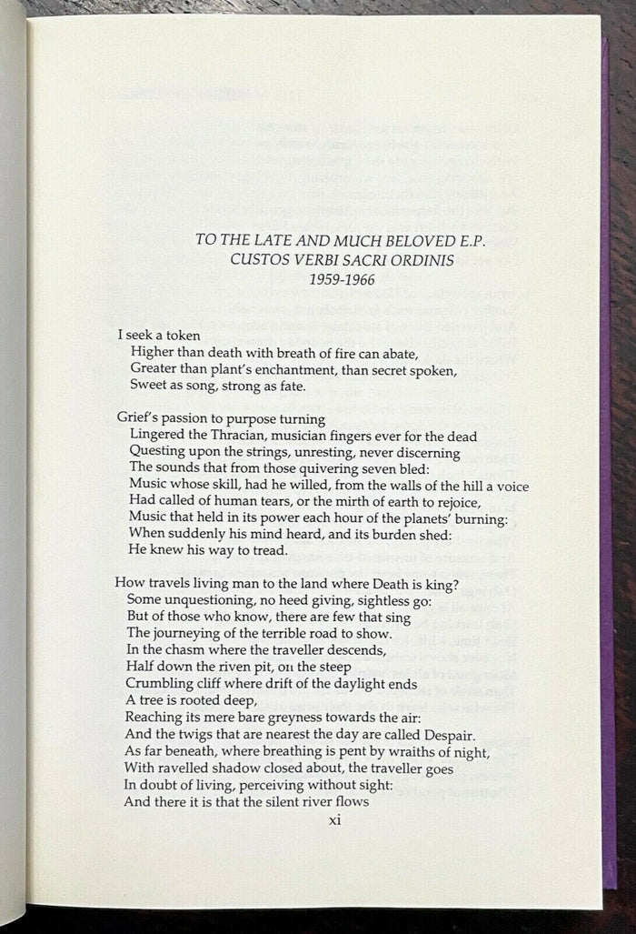 FOUNDATIONS OF HIGH MAGICK - Phillips and Denning, 2000 - WITCHCRAFT HERMETIC