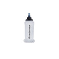 Frosted Hydration Soft Flask – 350ml
