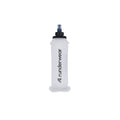 Frosted Hydration Soft Flask – 500ml
