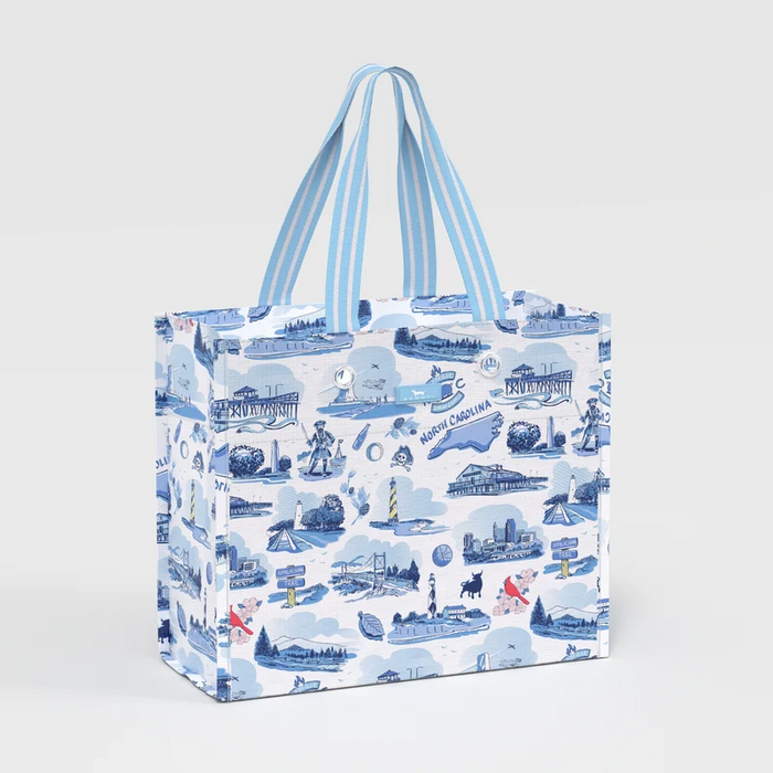 Gift Bag Large