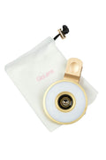 Glo Lens - Portable Lighted Lens for Phone - Mildred Hoit