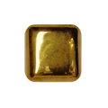Gold Coast Luster - 5 grams