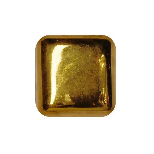 Gold Coast Luster - 5 grams