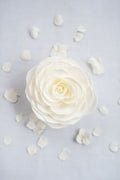 Graceful Day Gardenia Soap - Mildred Hoit