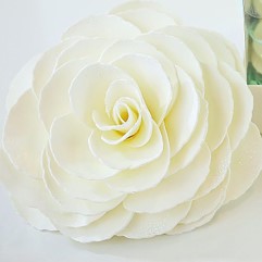 Graceful Day Gardenia Soap - Mildred Hoit