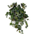 Grape Ivy Vine 30"L