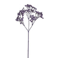 Gypsophila Spray, 25.5"L - New Growth Designs