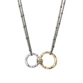 Harmony Necklace  (N105) - DanaReedDesigns