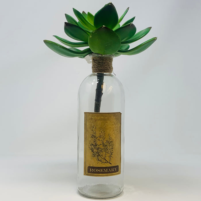 Herb Jar — Wing Tai Trading, view 4