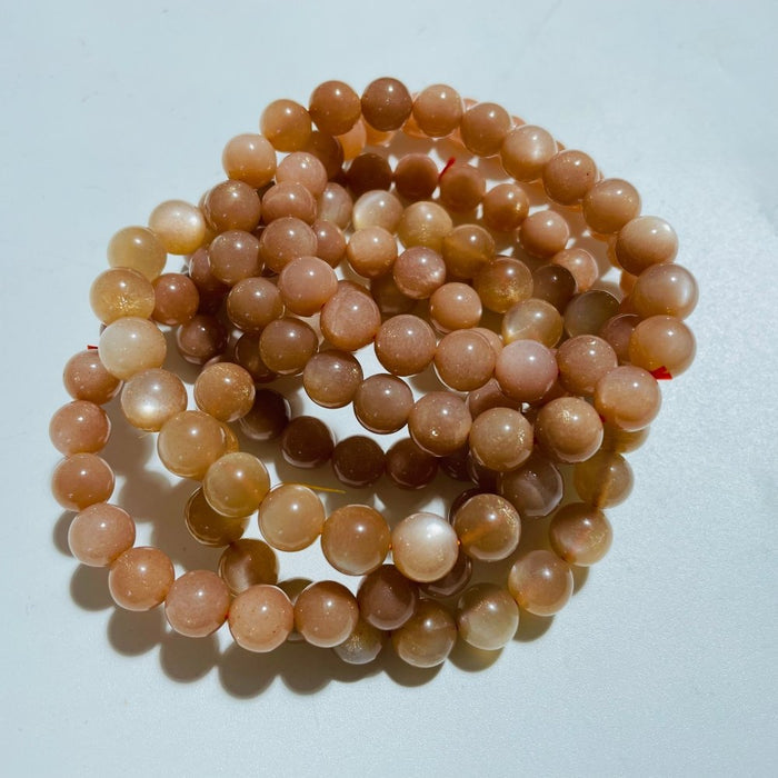 High Quality Sunstone Bracelet Wholesale -Wholesale Crystals