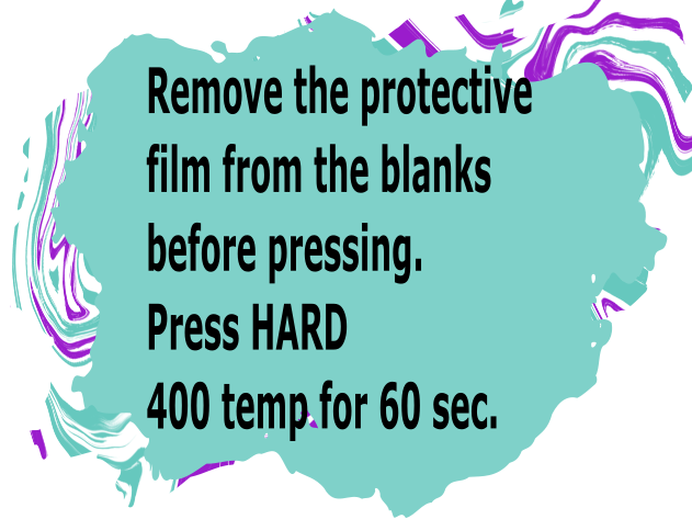 Hockey Jersey - earrings size 2 inch - BULK PURCHASE 10pair
