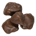 Honeycomb in Chocolate