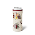 Hopsulator Slim Quilted Florals by Brumate