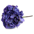 Hydrangea Flower Stem - New Growth Designs