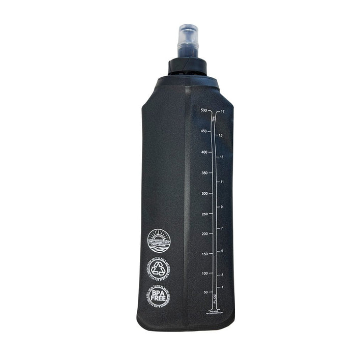 Hydration Soft Flask – 500ml