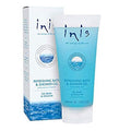 Inis Refreshing Bath & Shower Gel 7oz
